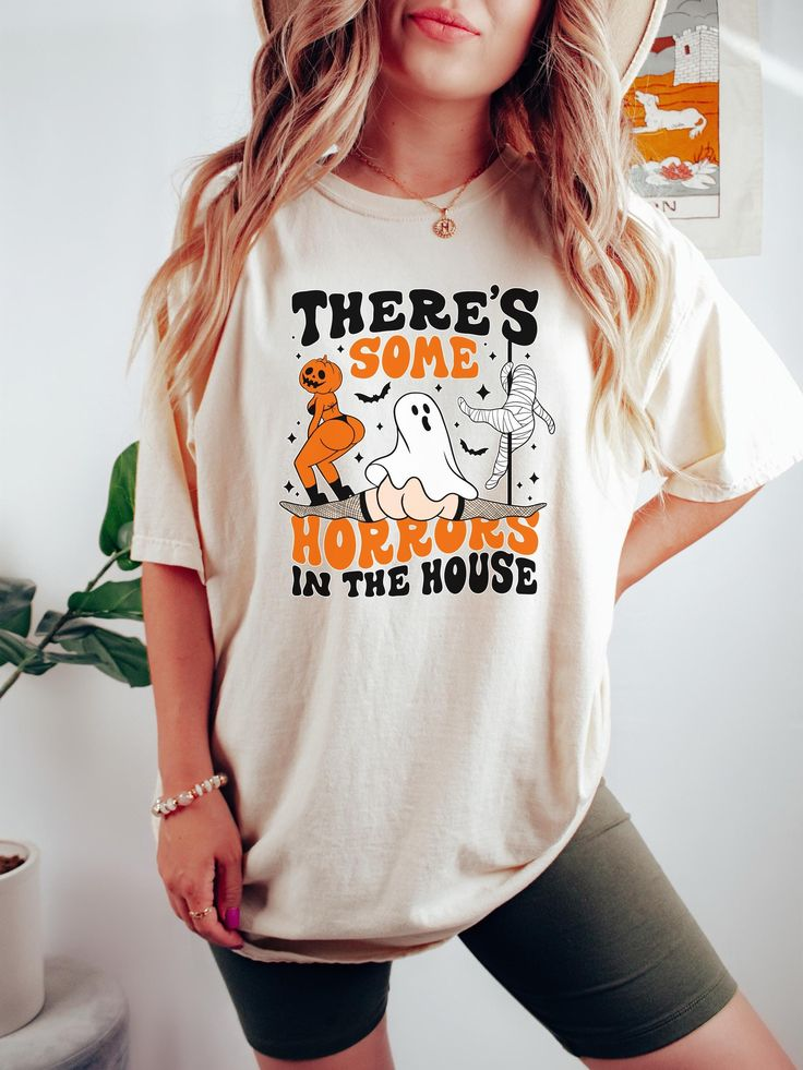 FUNNY TEES