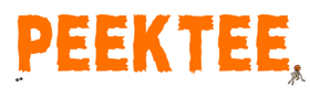 PEEKTEE